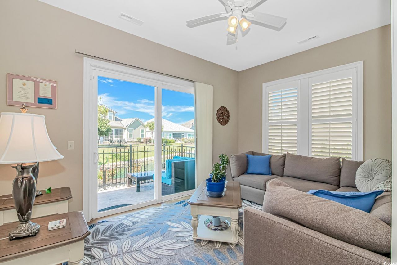 2117 Via Palma Dr. Photo 28