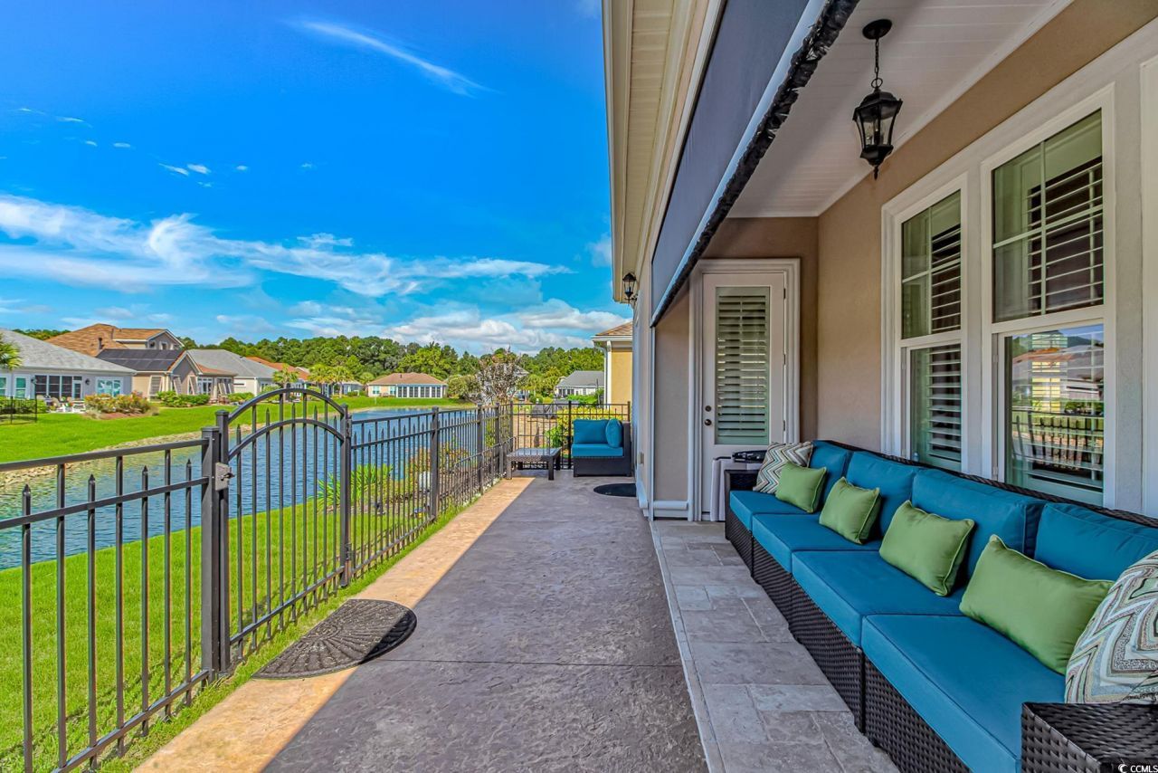 2117 Via Palma Dr. Photo 29