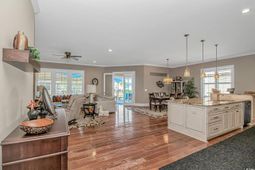 2117 Via Palma Dr. photo 4