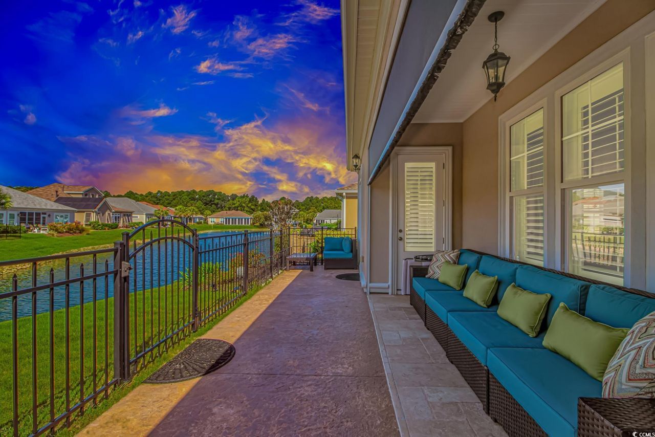 2117 Via Palma Dr. Photo 30