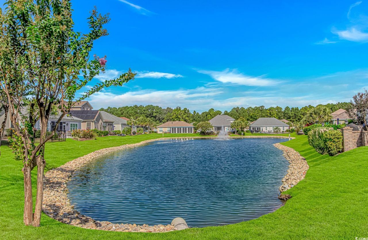 2117 Via Palma Dr. Photo 31