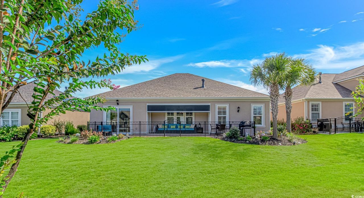 2117 Via Palma Dr. Photo 32