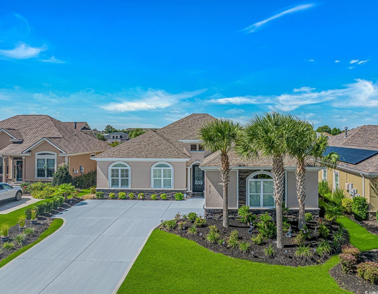 2117 Via Palma Dr. Photo 33