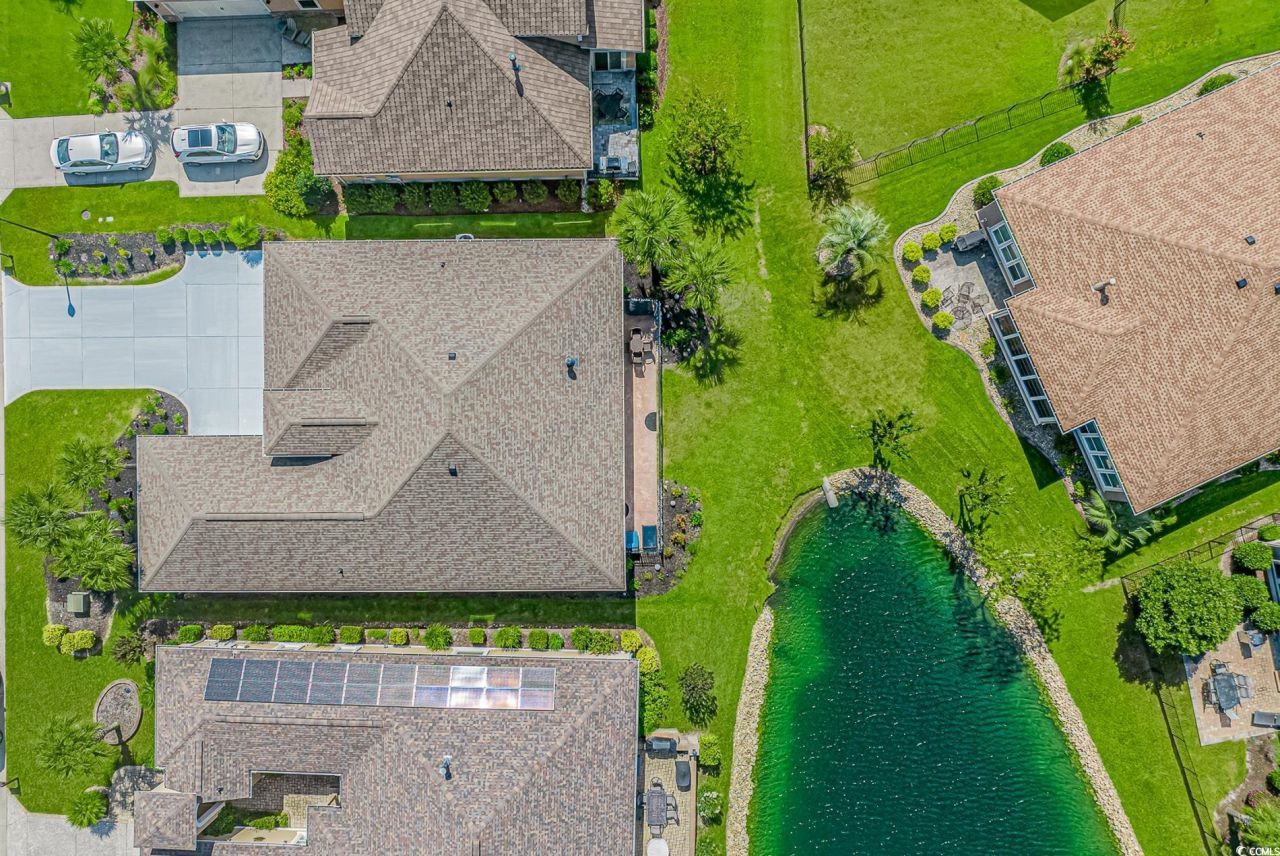 2117 Via Palma Dr. Photo 34