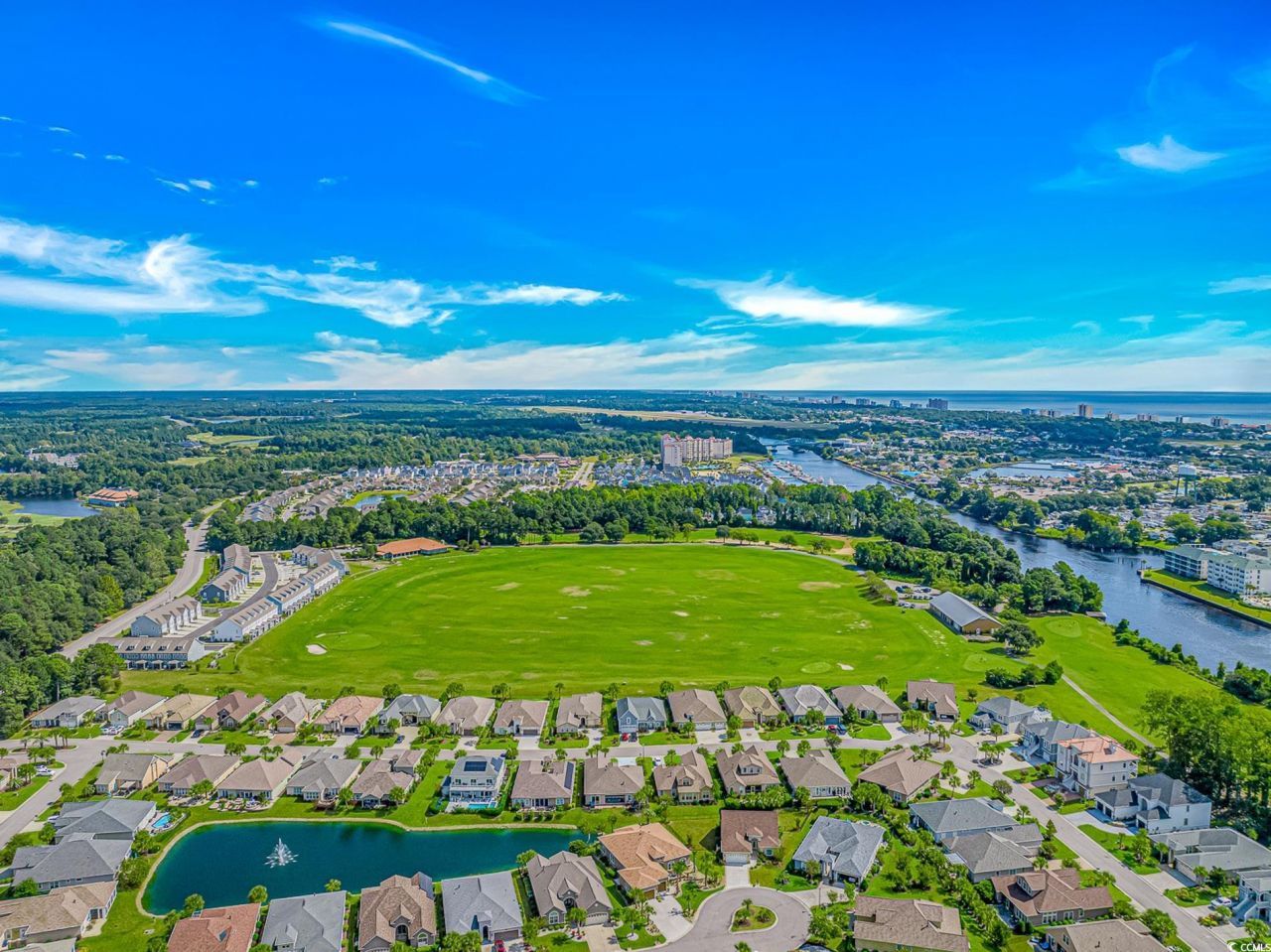 2117 Via Palma Dr. Photo 35