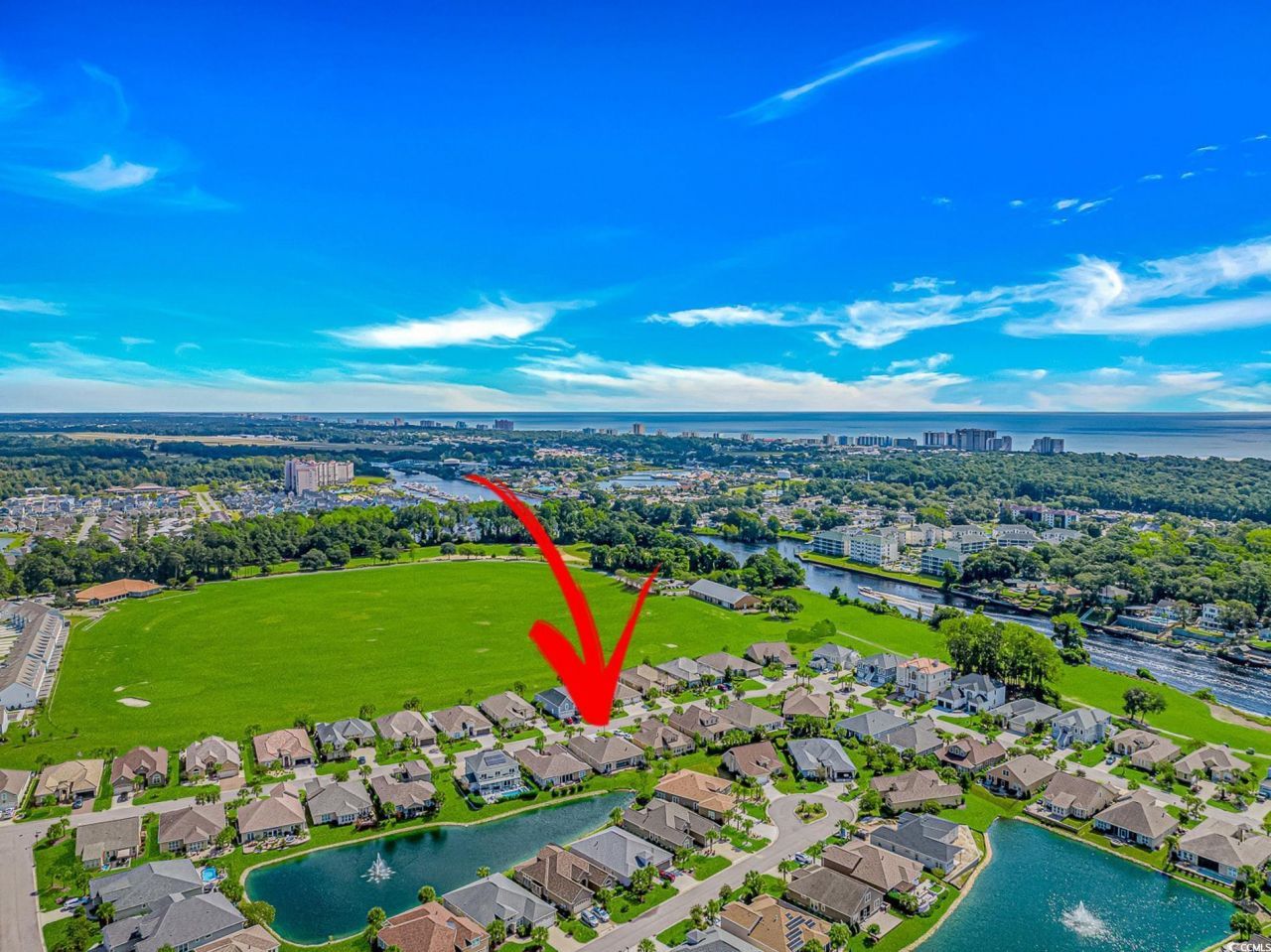 2117 Via Palma Dr. Photo 36