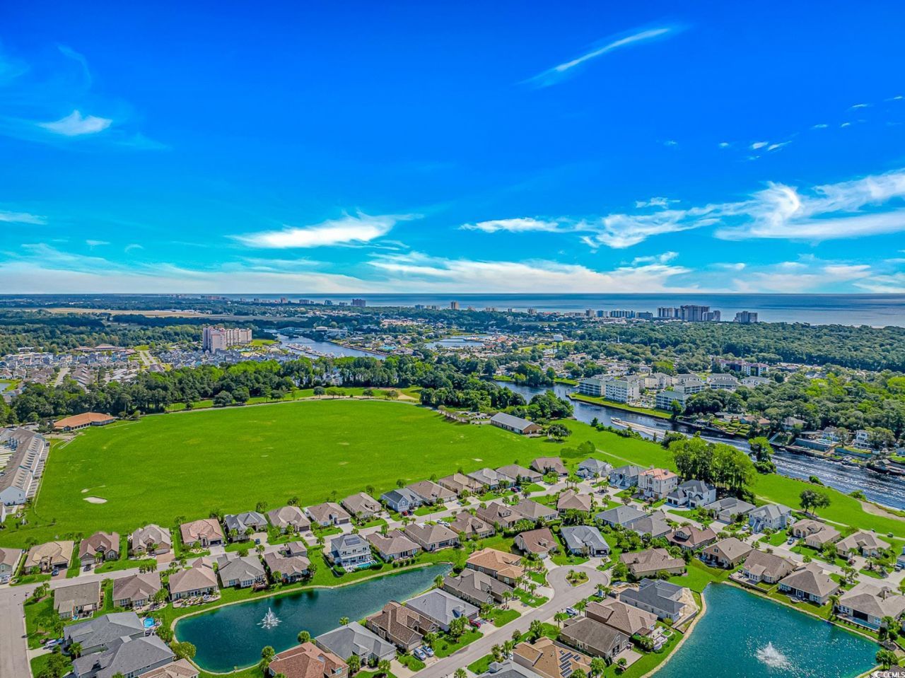 2117 Via Palma Dr. Photo 37