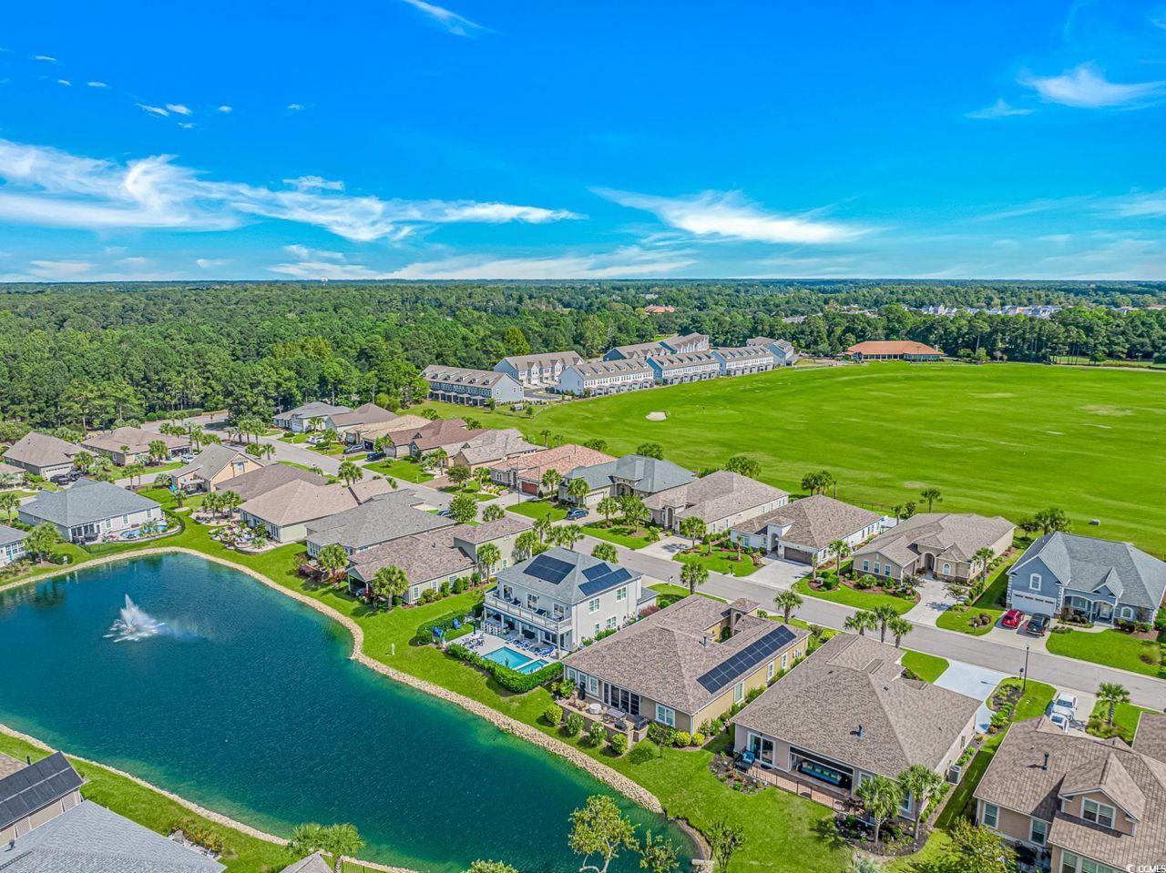 2117 Via Palma Dr. Photo 38