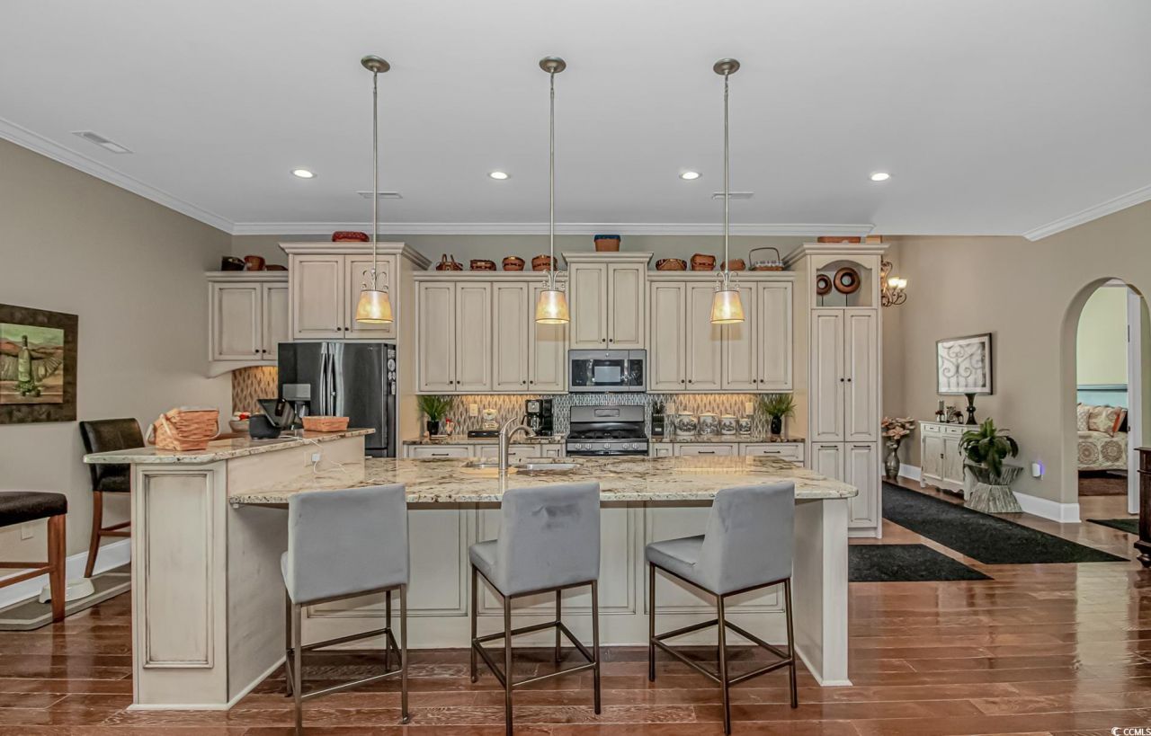 2117 Via Palma Dr. Photo 5