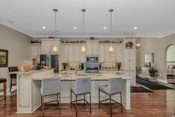 2117 Via Palma Dr. photo 4