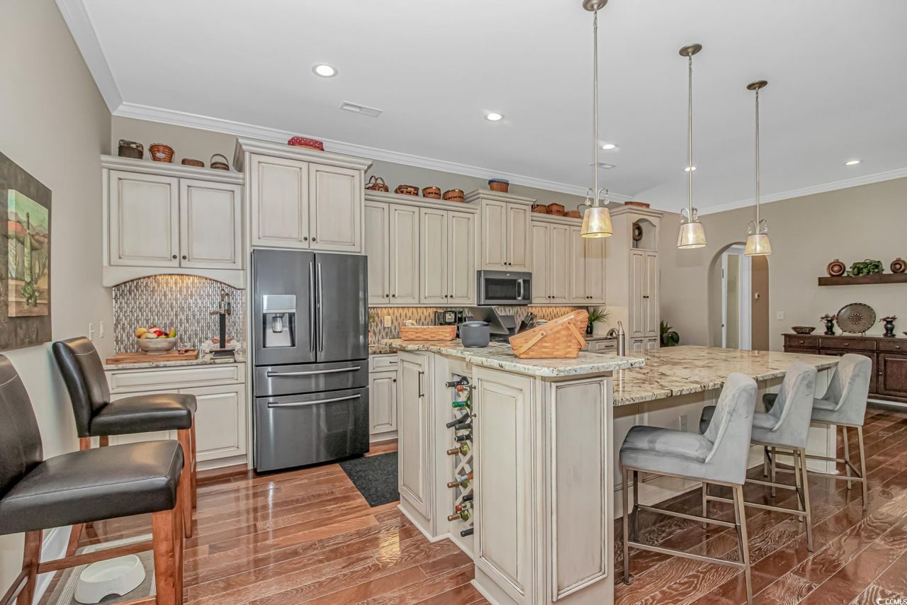 2117 Via Palma Dr. Photo 6