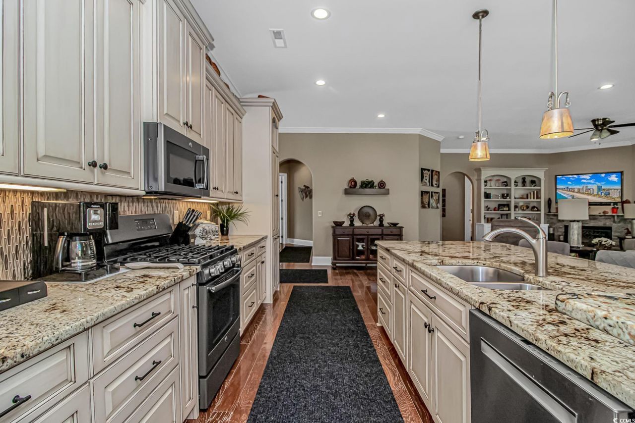 2117 Via Palma Dr. Photo 7