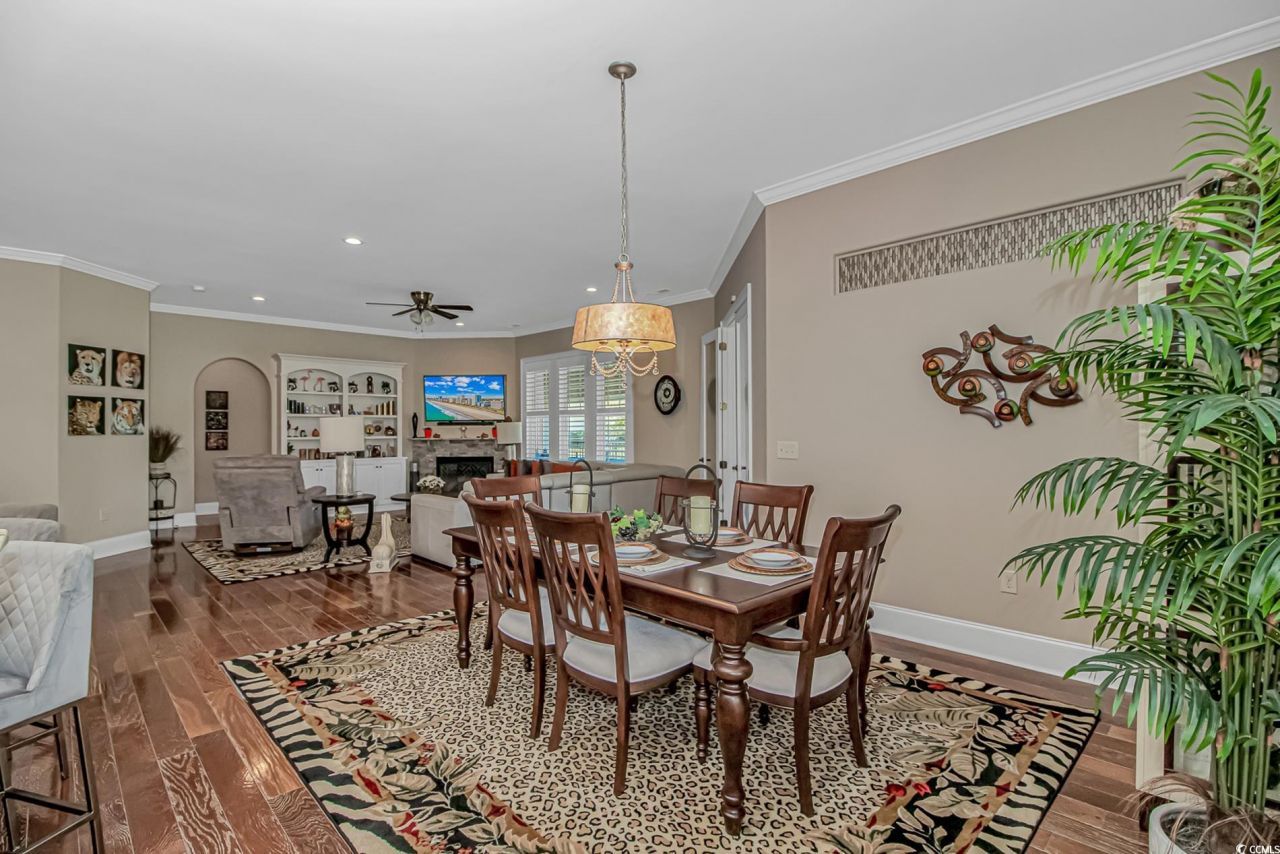 2117 Via Palma Dr. Photo 9