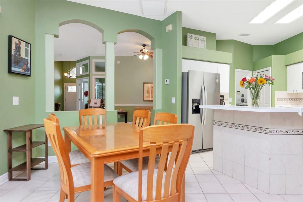 5622 Glencrest Boulevard, Tampa, FL 33625 Photo