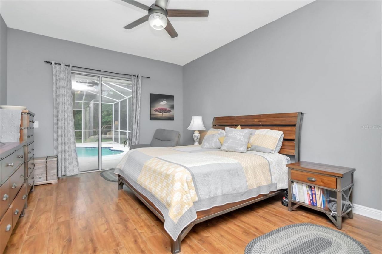 5622 Glencrest Boulevard, Tampa, FL 33625 Photo