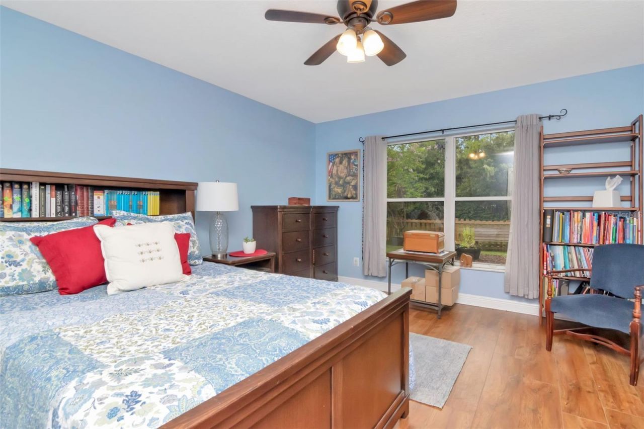 5622 Glencrest Boulevard, Tampa, FL 33625 Photo