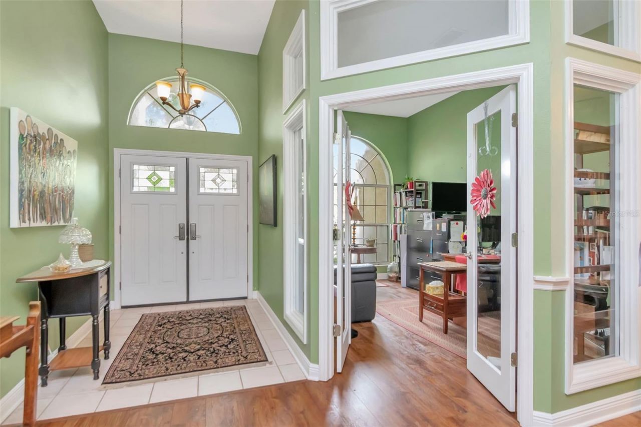 5622 Glencrest Boulevard, Tampa, FL 33625 Photo