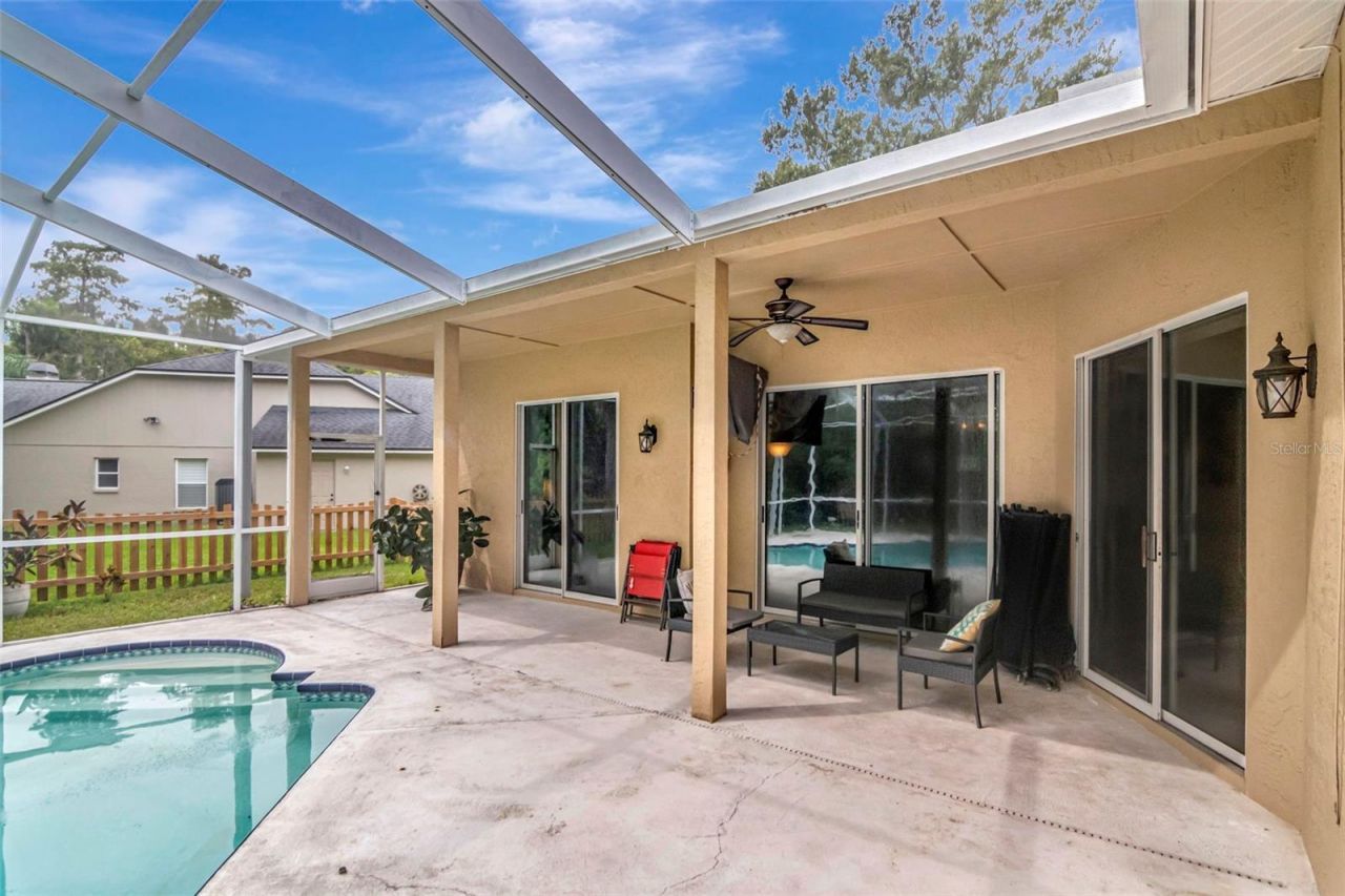 5622 Glencrest Boulevard, Tampa, FL 33625 Photo