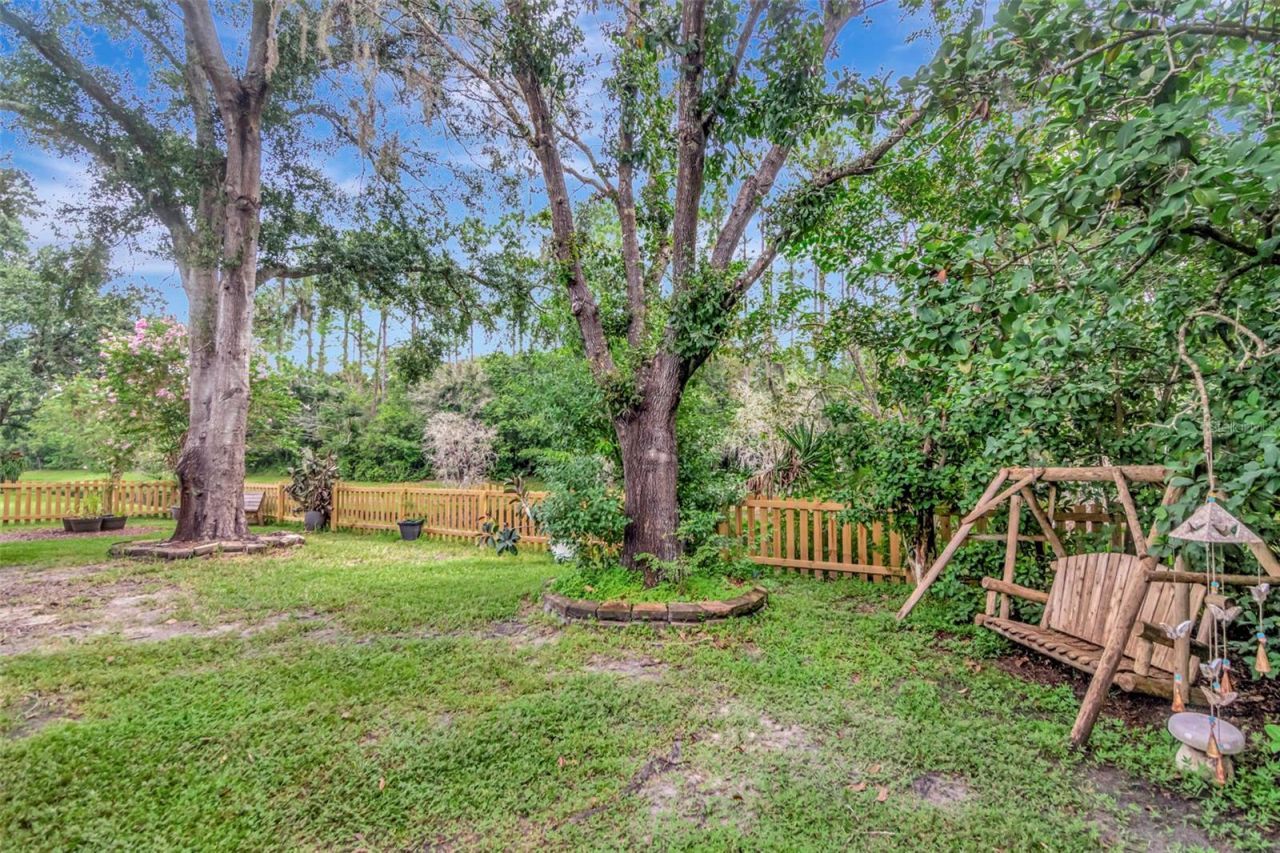 5622 Glencrest Boulevard, Tampa, FL 33625 Photo