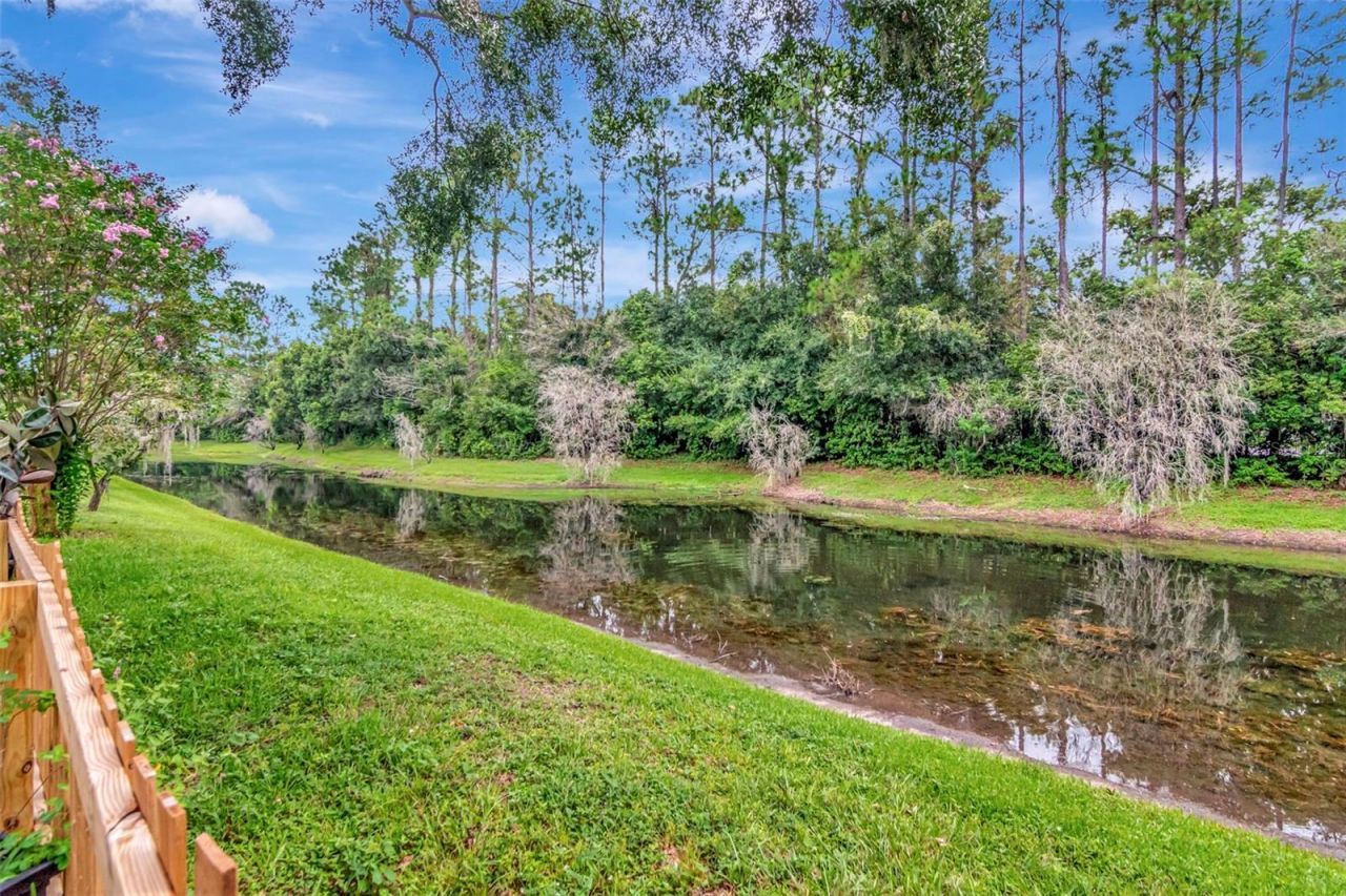 5622 Glencrest Boulevard, Tampa, FL 33625 Photo