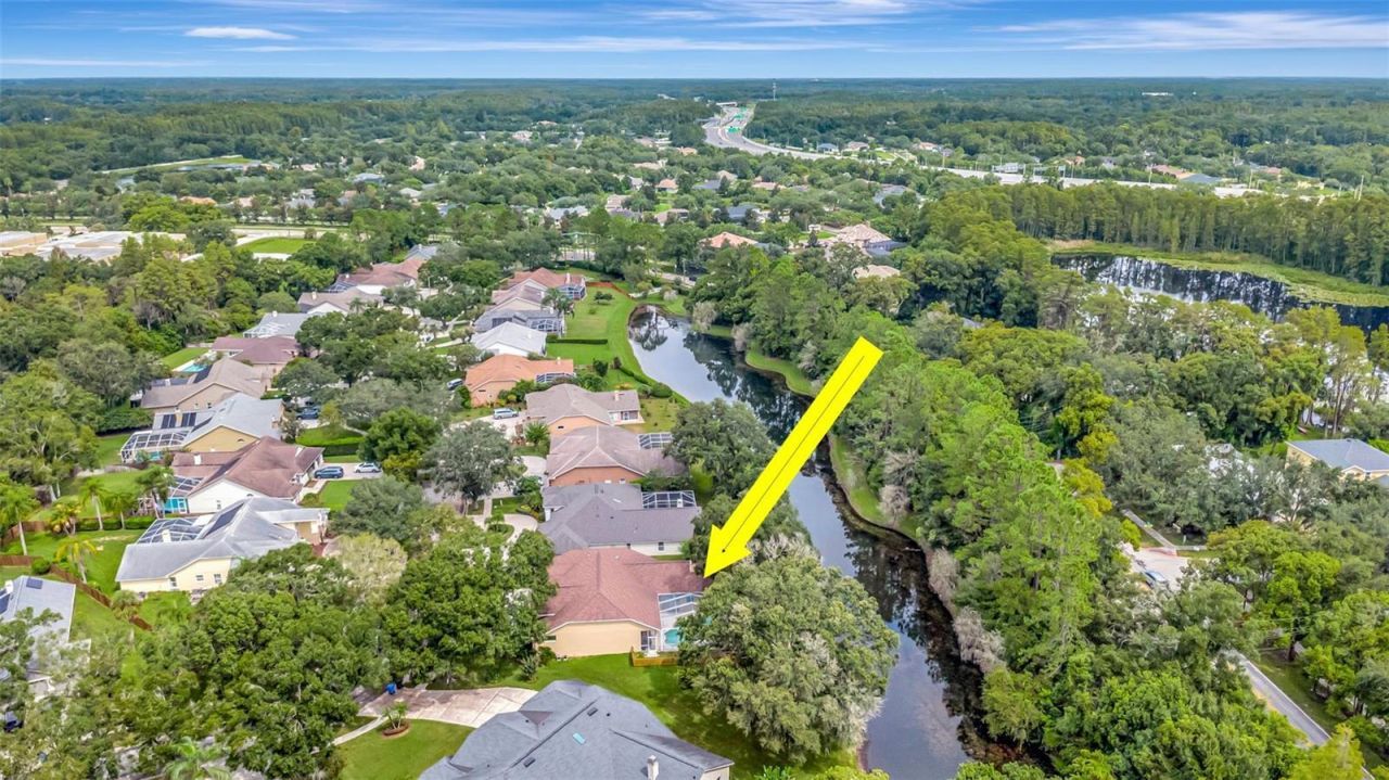 5622 Glencrest Boulevard, Tampa, FL 33625 Photo