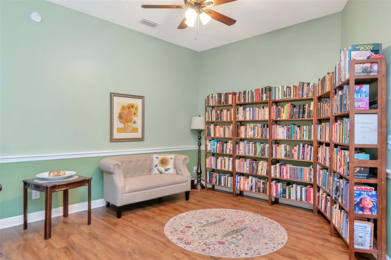 5622 Glencrest Boulevard, Tampa, FL 33625 Photo