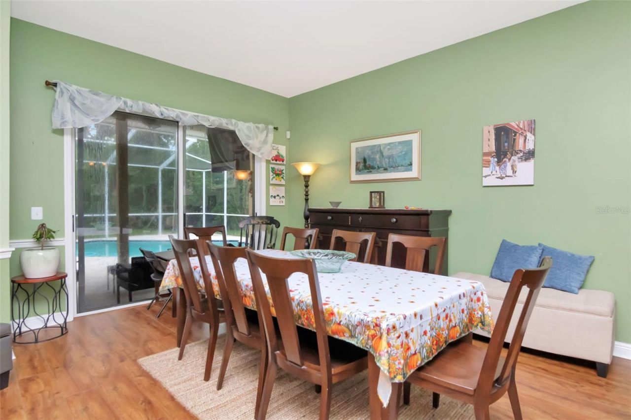 5622 Glencrest Boulevard, Tampa, FL 33625 Photo