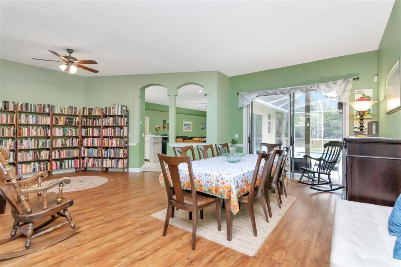 5622 Glencrest Boulevard, Tampa, FL 33625 Photo