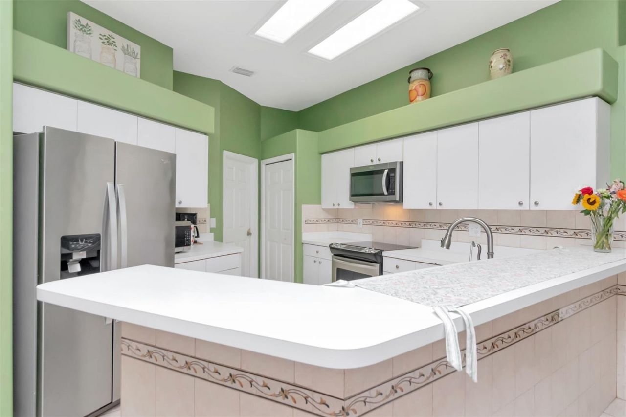 5622 Glencrest Boulevard, Tampa, FL 33625 Photo