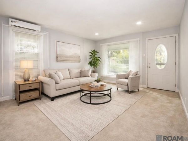 5233 Satinwood Dr, Baton Rouge, LA 70812