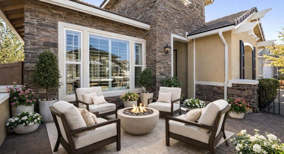 2220 Arpagos Lane, Reno, NV 89521 Photo