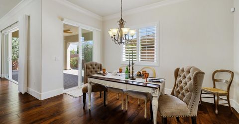 2220 Arpagos Lane, Reno, NV 89521 Photo