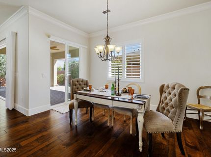 2220 Arpagos Lane, Reno, NV 89521 Photo