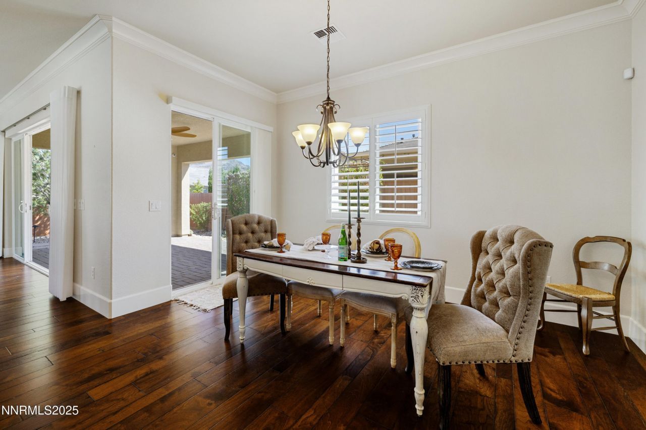 2220 Arpagos Lane, Reno, NV 89521 Photo