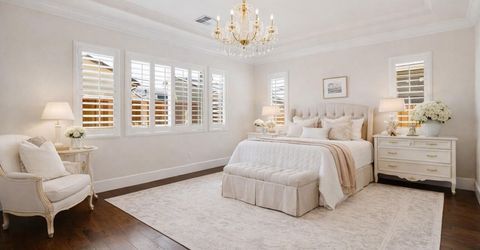 2220 Arpagos Lane, Reno, NV 89521 Photo