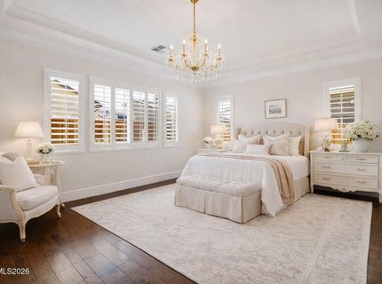 2220 Arpagos Lane, Reno, NV 89521 Photo