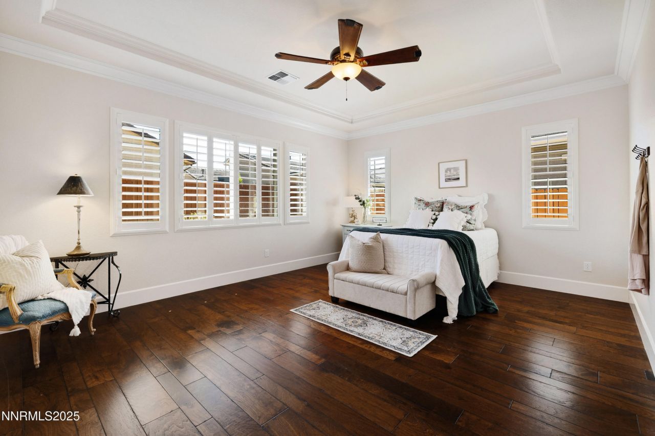 2220 Arpagos Lane, Reno, NV 89521 Photo