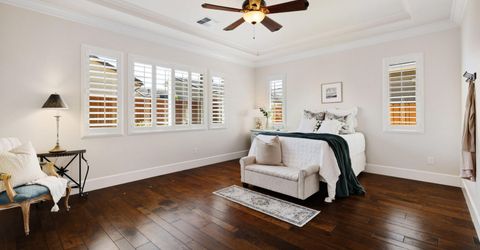 2220 Arpagos Lane, Reno, NV 89521 Photo