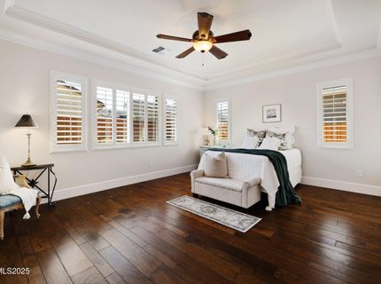 2220 Arpagos Lane, Reno, NV 89521 Photo