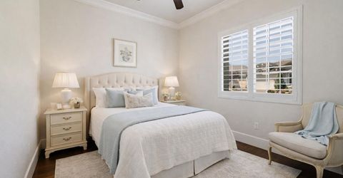 2220 Arpagos Lane, Reno, NV 89521 Photo