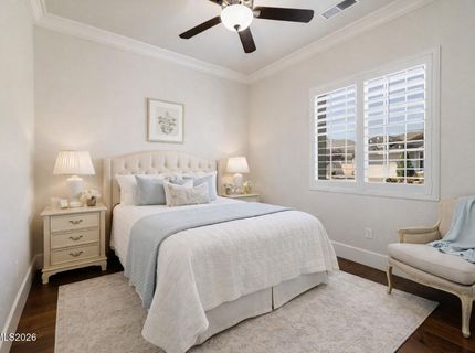 2220 Arpagos Lane, Reno, NV 89521 Photo