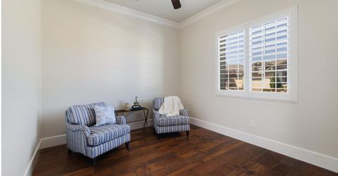 2220 Arpagos Lane, Reno, NV 89521 Photo