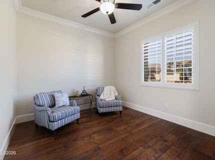 2220 Arpagos Lane, Reno, NV 89521 Photo