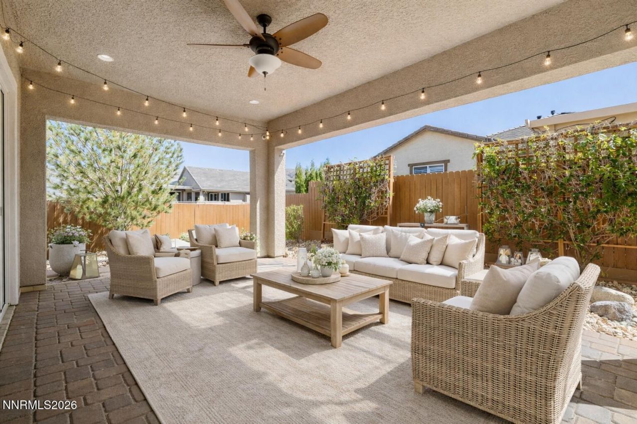 2220 Arpagos Lane, Reno, NV 89521 Photo