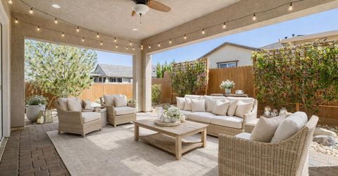 2220 Arpagos Lane, Reno, NV 89521 Photo