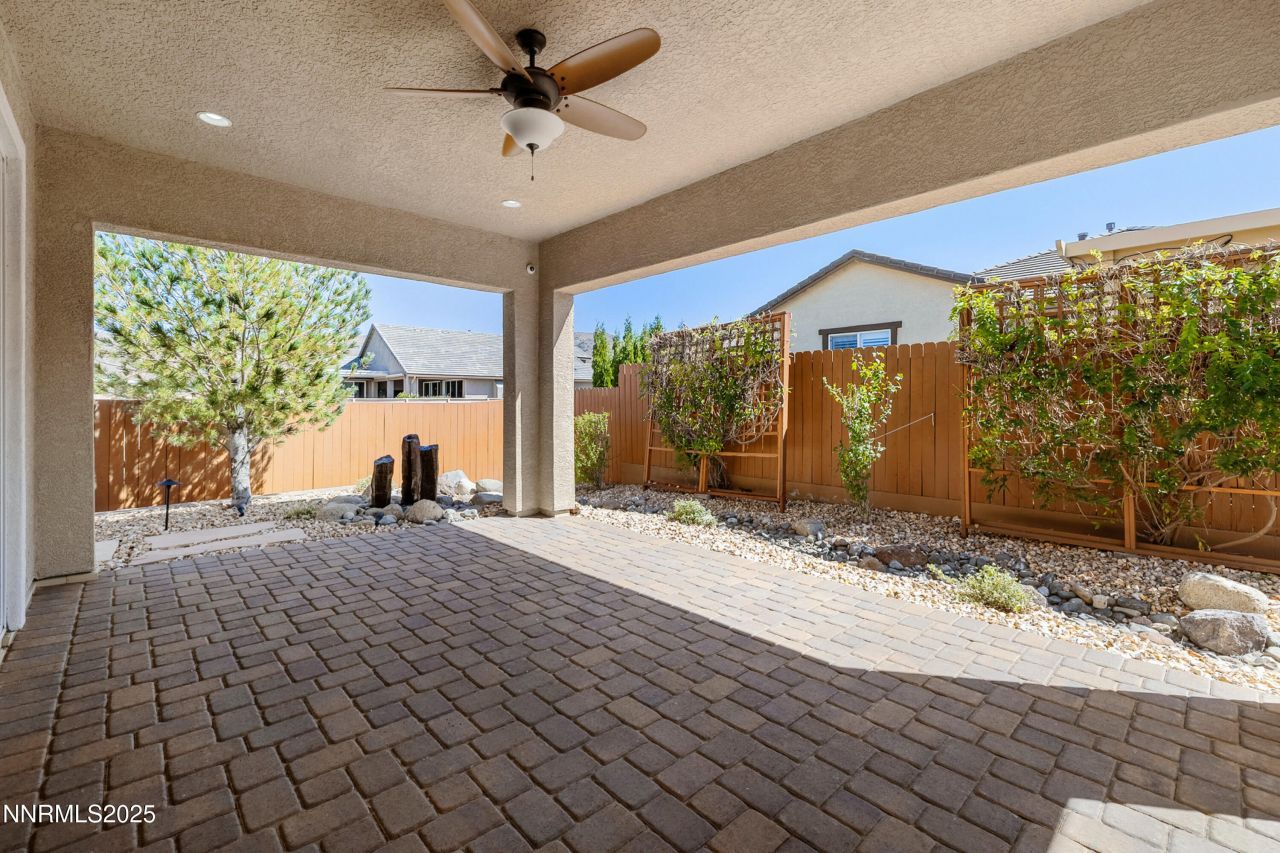 2220 Arpagos Lane, Reno, NV 89521 Photo