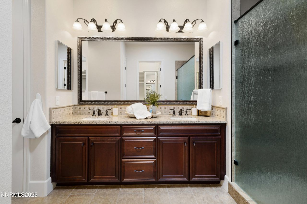 2220 Arpagos Lane, Reno, NV 89521 Photo