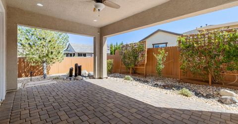 2220 Arpagos Lane, Reno, NV 89521 Photo