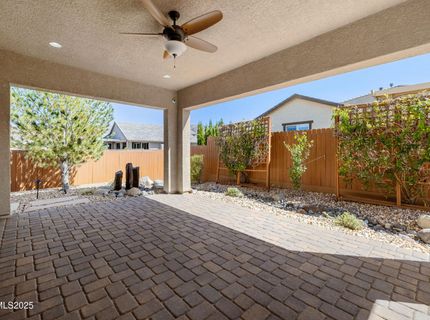2220 Arpagos Lane, Reno, NV 89521 Photo