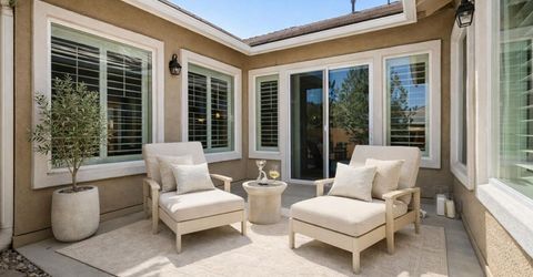 2220 Arpagos Lane, Reno, NV 89521 Photo